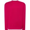 Sudadera Sweatshirt Unisex de Jhk — variación