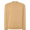 Sudadera Sweatshirt Unisex de Jhk — variación