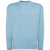 Sudadera Sweatshirt Unisex de Jhk — variación