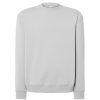 Sudadera Sweatshirt Unisex de Jhk — variación