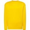 Sudadera Sweatshirt Unisex de Jhk — variación