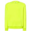 Sudadera Sweatshirt Unisex de Jhk — variación