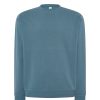 Sudadera Sweatshirt Unisex de Jhk — variación