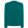 Sudadera Sweatshirt Unisex de Jhk — variación