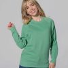 Sudadera Everest de Jhk