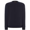 Sudadera Everest de Jhk — variación