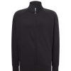 Sudadera Full Zip Sweatshirt de Jhk — variación