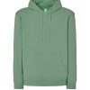 Sudadera Kangaroo Sweatshirt de Jhk — variación