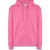 Sudadera Kangaroo Sweatshirt de Jhk — variación