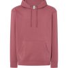 Sudadera Kangaroo Sweatshirt de Jhk — variación