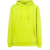 Sudadera Kangaroo Sweatshirt de Jhk — variación