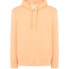 Sudadera Kangaroo Sweatshirt de Jhk — variación