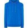 Sudadera Kangaroo Sweatshirt de Jhk — variación