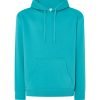 Sudadera Kangaroo Sweatshirt de Jhk — variación