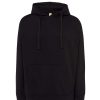 Sudadera Kangaroo Sweatshirt de Jhk — variación