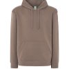 Sudadera Kangaroo Sweatshirt de Jhk — variación
