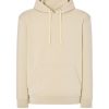 Sudadera Kangaroo Sweatshirt de Jhk — variación