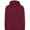Sudadera Kangaroo Sweatshirt de Jhk — variación