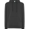 Sudadera Kangaroo Sweatshirt de Jhk — variación