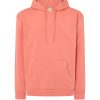 Sudadera Kangaroo Sweatshirt de Jhk — variación