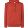 Sudadera Kangaroo Sweatshirt de Jhk — variación