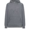 Sudadera Kangaroo Sweatshirt de Jhk — variación