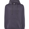 Sudadera Kangaroo Sweatshirt de Jhk — variación