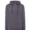 Sudadera Kangaroo Sweatshirt de Jhk — variación