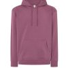 Sudadera Kangaroo Sweatshirt de Jhk — variación