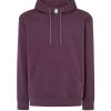 Sudadera Kangaroo Sweatshirt de Jhk — variación