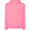 Sudadera Kangaroo Sweatshirt de Jhk — variación