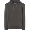 Sudadera Kangaroo Sweatshirt de Jhk — variación
