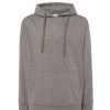 Sudadera Kangaroo Sweatshirt de Jhk — variación