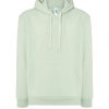 Sudadera Kangaroo Sweatshirt de Jhk — variación