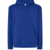 Sudadera Kangaroo Sweatshirt de Jhk — variación