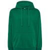 Sudadera Kangaroo Sweatshirt de Jhk — variación