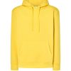 Sudadera Kangaroo Sweatshirt de Jhk — variación