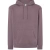 Sudadera Kangaroo Sweatshirt de Jhk — variación
