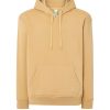 Sudadera Kangaroo Sweatshirt de Jhk — variación