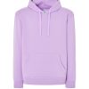 Sudadera Kangaroo Sweatshirt de Jhk — variación