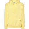 Sudadera Kangaroo Sweatshirt de Jhk — variación