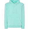 Sudadera Kangaroo Sweatshirt de Jhk — variación
