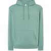 Sudadera Kangaroo Sweatshirt de Jhk — variación