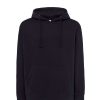 Sudadera Kangaroo Sweatshirt de Jhk — variación