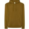 Sudadera Kangaroo Sweatshirt de Jhk — variación