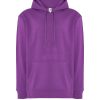Sudadera Kangaroo Sweatshirt de Jhk — variación