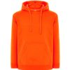 Sudadera Kangaroo Sweatshirt de Jhk — variación