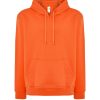 Sudadera Kangaroo Sweatshirt de Jhk — variación