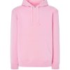 Sudadera Kangaroo Sweatshirt de Jhk — variación