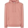 Sudadera Kangaroo Sweatshirt de Jhk — variación
